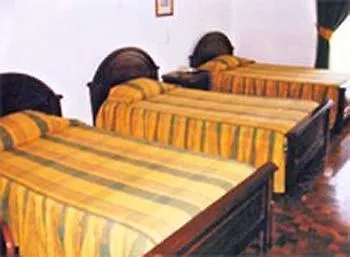 Santo Antonio Guest House Santa Cruz   Santa Cruz (Madeira)