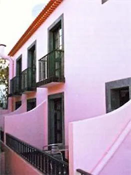 Santo Antonio Guest House Santa Cruz  Santa Cruz (Madeira)